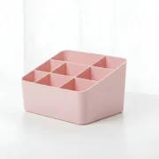 Organizador Lapicero JET - Imagen 2