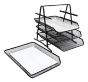 Organizador de Archivos JULIETTE - Imagen 3