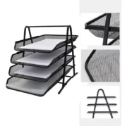 Organizador de Archivos JULIETTE - Imagen 2