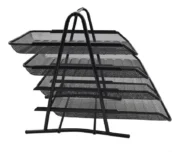 Organizador de Archivos JULIETTE - Imagen 4