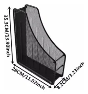 Organizador de Archivos JULIAN - Imagen 2