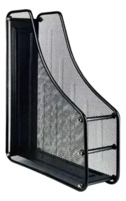 Organizador de Archivos JULIAN - Imagen 3