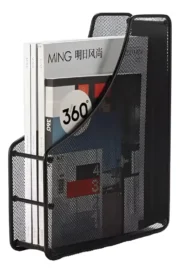 Organizador de Archivos JULIAN