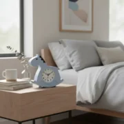 Combo Reloj TYRUS x3 - Imagen 3