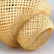 Lampara 40x40 cm ATENA - Imagen 2