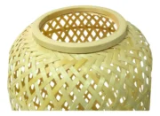 Lampara 25x40 cm HERCULES - Imagen 3