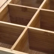 Caja de Te VENECIA - Imagen 3