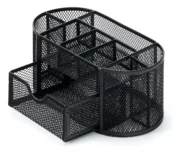 Portalapiz MORENA - Imagen 4