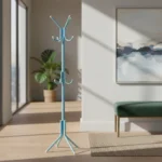 Perchero de Pie ERNIE