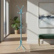 Perchero de Pie ERNIE