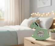 Combo Reloj TYRUS x3 - Imagen 2