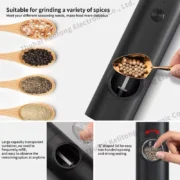 Molinillo PECCA - Imagen 5