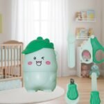 Set Higiene de Manos  VITO