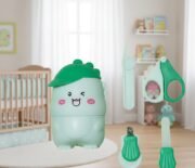 Set Higiene de Manos  VITO