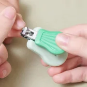 Set Higiene de Manos  VITO - Imagen 2