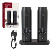 Molinillo PECCA - Imagen 6