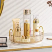 Organizador 1 Nivel AMBAR - Imagen 2