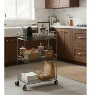 Carrito Organizador AMBER - Imagen 2