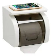 Porta Papel GRECIA - Imagen 2