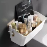 Organizador Adhesivo PRIYA