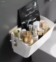 Organizador Adhesivo PRIYA