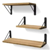 Set Estantes JORDAN - Imagen 5