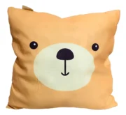 Almohadón BEAR - Imagen 2
