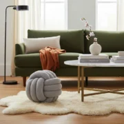 Almohada NUDO - Imagen 2