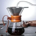 Chemex 400 ml ROMA