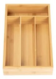 Cubiertero AMORA - Imagen 2