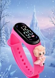 Combo Relojes Digitales - Imagen 2