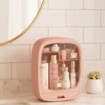 Organizador de Maquillaje GENOVIA