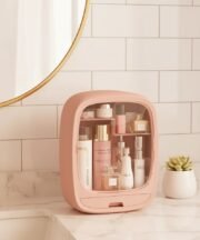 Organizador de Maquillaje GENOVIA