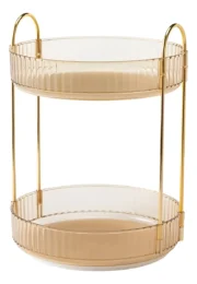 Organizador 2 Niveles AMBAR - Imagen 2