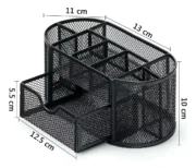 Portalapiz MORENA - Imagen 3