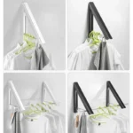 Perchero Organizador KIO