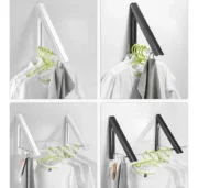 Perchero Organizador KIO