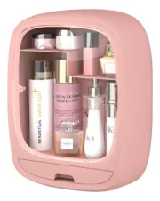 Organizador de Maquillaje GENOVIA - Imagen 3