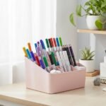 Organizador Lapicero JET