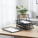 Organizador de Archivos JULIETTE