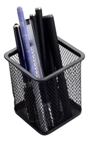 Portalapices MEGUMI - Imagen 2