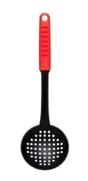 Espumadera RAVIOLI - Imagen 2