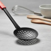 Espumadera RAVIOLI - Imagen 3