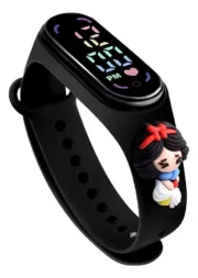 Reloj Digital BLANCANIEVES - Imagen 2