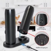 Molinillo PECCA - Imagen 2