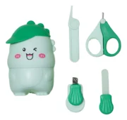 Set Higiene de Manos  VITO - Imagen 3