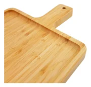 Tablar para picar PIETRO - Imagen 2