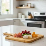 Tablar para picar PIETRO