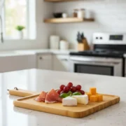 Tablar para picar PIETRO