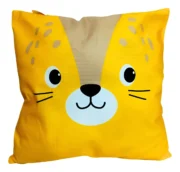 Almohadón TIGER - Imagen 2